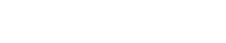 Lakeuden ALK-Rakennus Oy - logo