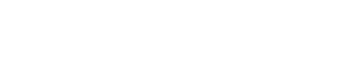 Lakeuden ALK-Rakennus